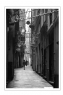 叶焕优《意大利之街头巷尾》摄影作品欣赏(29)_在线影展的作品